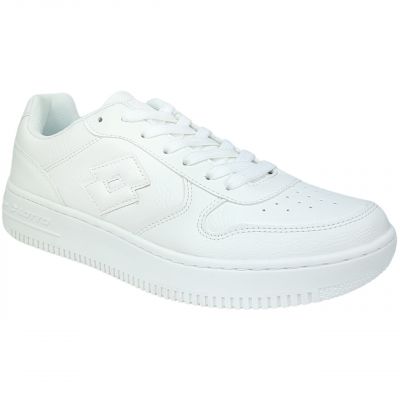 2. Buty Lotto Paliot OC 2400020U 1010