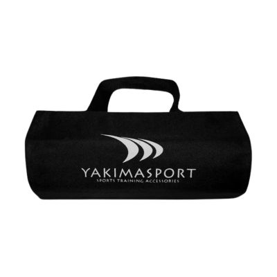 Rzep do płotków treningowych Yakima Sport 100417