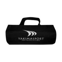 Rzep do płotków treningowych Yakima Sport 100417