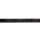 22. Kij kompozytowy Bauer Vapor Flylite GripTac 1064890