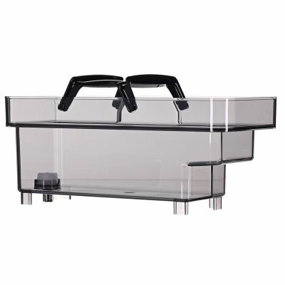 36. Ekspres automatyczny SAECO  ROYAL BLACK