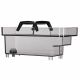36. Ekspres automatyczny SAECO  ROYAL BLACK