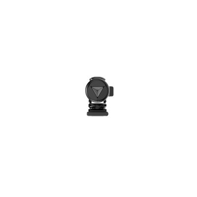 9. Wozinsky Selfie stick WC1Y3S teleskopowy tripod 1.3m z uchwytem na telefon - czarny