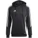2. Bluza adidas Tiro 24 Training Hoodie M IJ9957