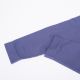5. Dziecięce Legginsy termoaktywne CRILLO BOTTOM JRG