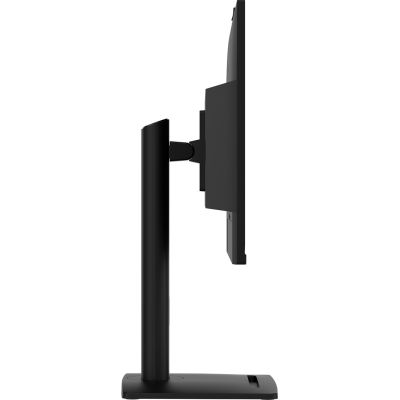 14. MSI PRO MP275QPDG monitor komputerowy 68,6 cm (27") 2560 x 1440 px Wide Quad HD LCD Czarny