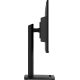 14. MSI PRO MP275QPDG monitor komputerowy 68,6 cm (27") 2560 x 1440 px Wide Quad HD LCD Czarny