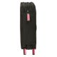 3. Real Madryt piórnik z wyposażeniem triple filled pencil case 37 pcs 412654857