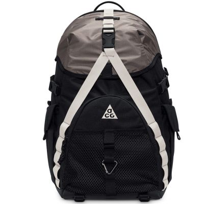 Plecak Nike ACG "DAYMAX" HJ8178-010
