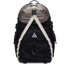 Plecak Nike ACG "DAYMAX" HJ8178-010