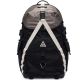 Plecak Nike ACG "DAYMAX" HJ8178-010