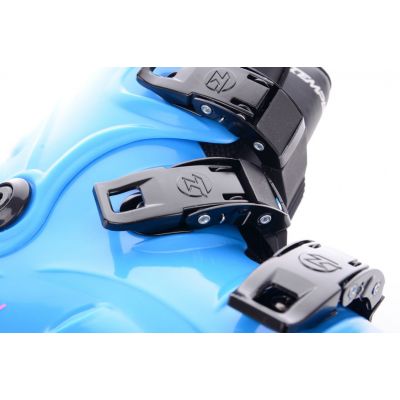 7. Łyżwy figurowe Tempish Rental R16 Jr 13000002063