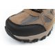 7. Buty Skechers Enago M 66275/TAN