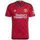 Koszulka adidas Manchester United Home JSY XL IP1726