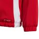 5. Kurtka adidas Tiro 24 Jr IM8800