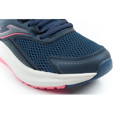4. Joma buty sportowe damskie Vitaly Lady 2633 do biegania wygodne