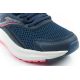 4. Joma buty sportowe damskie Vitaly Lady 2633 do biegania wygodne
