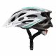 29. Kask rowerowy Meteor MV29 Drizzle 24713-24714