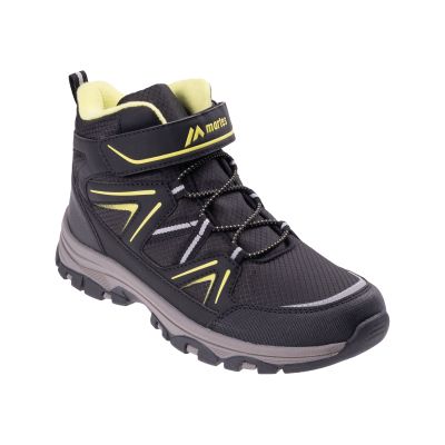 3. Dziecięce Buty NIMIRI MID TEEN
