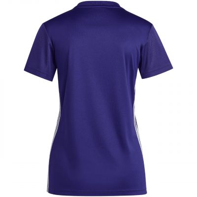 2. Koszulka adidas Tabela 23 Jersey W IB4931