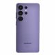 5. Samsung Galaxy S26 Ultra (S948) 12/512GB Coball Violet