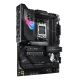 7. Płyta główna ASUS ROG STRIX X870E-E GAMING WIFI