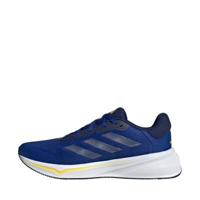 Buty adidas Response M IF8597