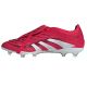 2. Buty adidas Predator Pro FT FG JR0441
