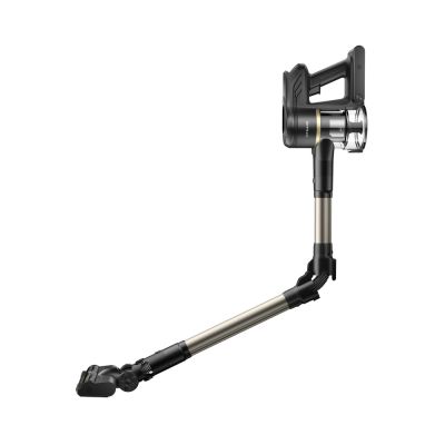 7. Odkurzacz pionowy DREAME T30 FLEX Black