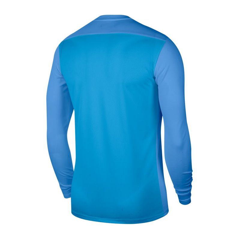 2. Koszulka Nike Park VII M BV6706-412