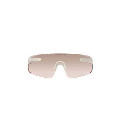 4. Okulary rowerowe POC Elicit Toric off white