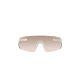 4. Okulary rowerowe POC Elicit Toric off white