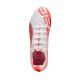 4. Buty piłkarskie dla dzieci Puma Ultra 5 Pro FG/AG M 108165 01