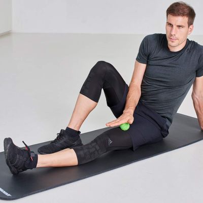 8. Piłki do masażu Schildkrot 960151