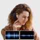 6. Adapter/Receiver5.3 Bluetooth