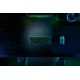 3. Razer Huntsman V3 Pro Mini klawiatura Gaming USB QWERTZ Niemiecki Czarny