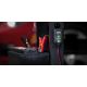 3. GENIUS1EU 1A Battery Charger