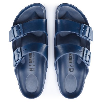 11. Klapki Birkenstock Arizona Eva M 1019051