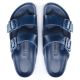 11. Klapki Birkenstock Arizona Eva M 1019051