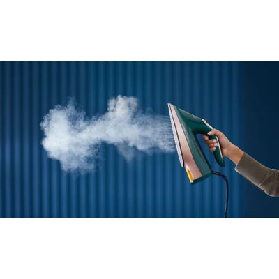 34. Żelazko PHILIPS DST 8030/70