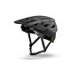 Kask rowerowy Julbo Forest Black czarny
