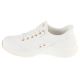 2. Skechers Slip-ins: Contour Foam - Golden Hour 150413-WTRG Białe 36