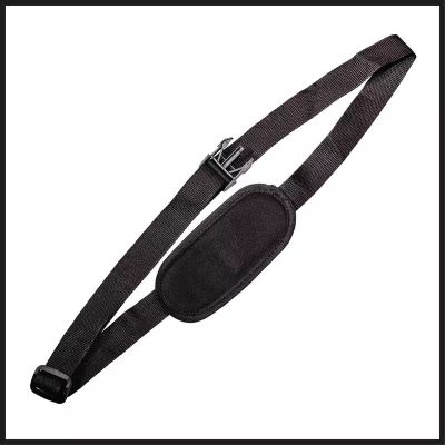 4. Einhell GC-HH 9046 Pojedyncze ostrze 900 W