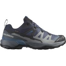 Salomon X ULTRA 360 GTX (L47860400)