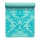 4. Mata do jogi Gaiam Neo Baroque 4mm 58022