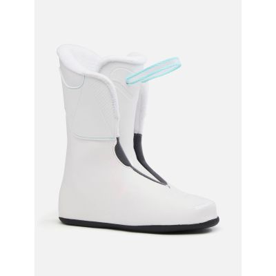 6. Buty narciarskie LANGE Starlet 60