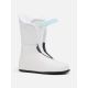 6. Buty narciarskie LANGE Starlet 60