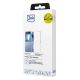 7. Etui 3mk Armor MagCase na Samsung Galaxy Z Flip 7 - przezroczyste