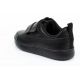 5. Buty Puma Courtflex Infants Jr 371544 06