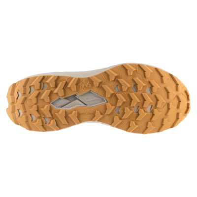 4. Joma Shock Men 2623 TKSHOW2623 Zielone 41